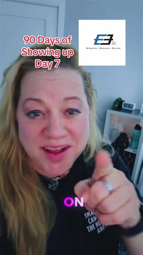 Cranial sacral massage & brain tapping. Nervous system meets care. Try it! #90day #cranialmassage #selfcare #showingup