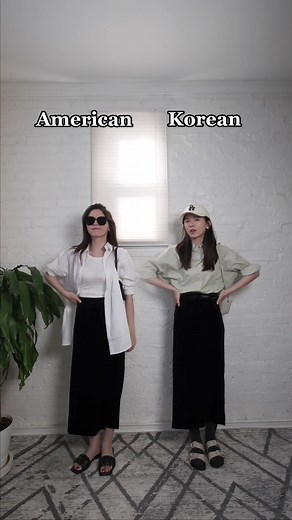 How to Wear a Blouse with a Skirt: Fashion Tips & Ideas