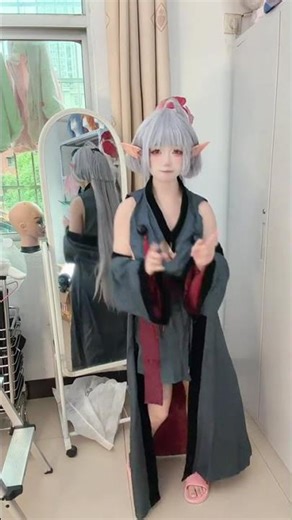 Whose Child's Prank Left Palm Trees in Arrows? PrankVideo PalmTreeChallenge FamilyFun