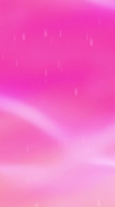 Join Three this Christmas 🎁 | Three Ireland