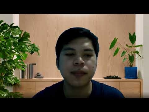 UAS_Pemograman PL/SQL_FarahAliyah