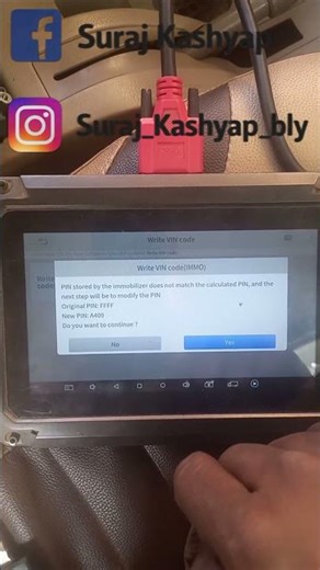 Key programming Mahindra Bolero!Mahindra Bolero key programming!immobilizer programming Mahindra