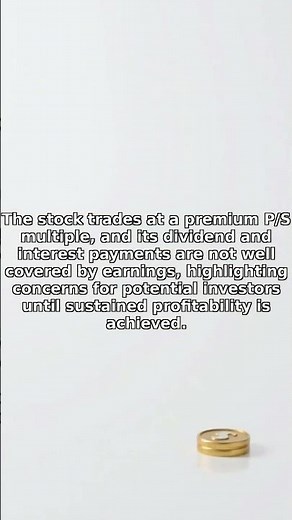 Microchip Technology (MCHP) Quarterly Profit Return Tests Bullish Turnaround Narrative