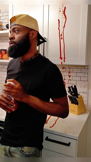 5.3K views · 107 reactions | Decided to step today.. 310 #fyp #funny #foryou #breakup #familyrelationships #nationalholidays | Flick Fanpage | Facebook