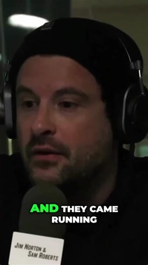 Unbelievable Alien Abduction Stories That Will Shock You