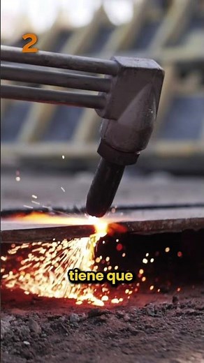 4 Tips You Need for Oxycutting