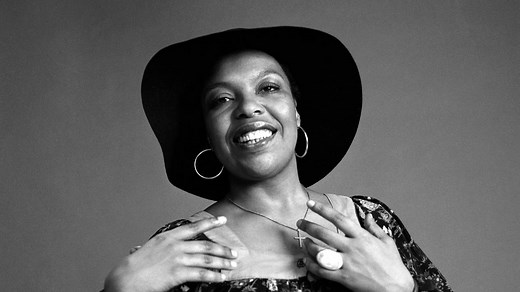 Roberta Flack facts: Soul singer's age, career, death and more revealed