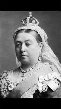 On this day, June 20, 1837: Queen Victoria acceded to the British throne