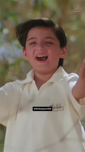 Akshay Kumar Old Bollywood Song from Jaanwar