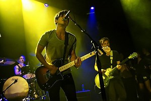 Armor for Sleep music, videos, stats, and photos | Last.fm