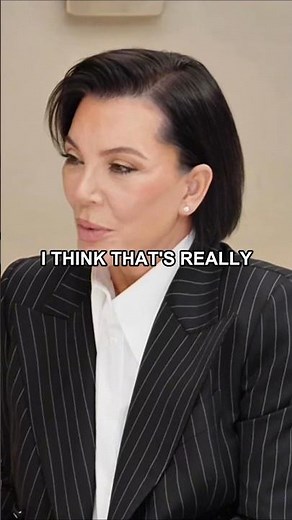 Kris Turns 70 And Reveals Her Longevity Secret😱