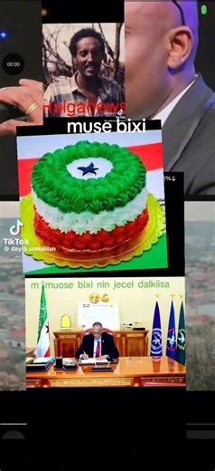 nimco dheeman على TikTok