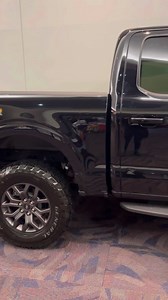 56K views · 1.3K reactions | The Ford F-150 Tremor builds on the tough, towing, and payload that is F-150 and takes it off-road. It's our Ford truck ready to make the ground quake! #STXFord #FordTrucks | Texas Ford Dealers | Facebook