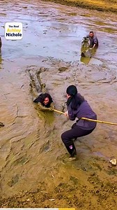 I’m not here to fit in; I’m here to stand out👏🤣💃 | The Real Ashley Nichole