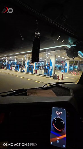 Awais operator على TikTok