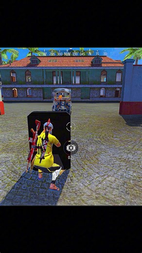 Free Fire Drone Fun and Account Recovery Tips