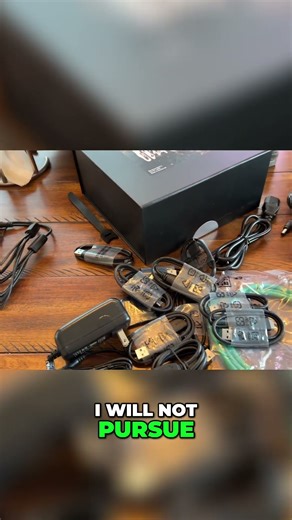 Hard Drive Mining: My Journey Ends, No More Chia Mining! #shorts