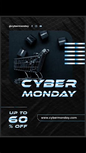 Banner Design in Illustrator #adobeillustrator #graphicdesign