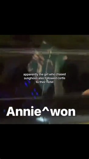 She is so annoying bruhh😑#kpop #enhypen #cortis #foryou #fyp #viral #fypシ゚viral #shortvideo #shorts