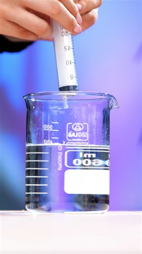 Strange but True Medical Procedures | 3-Minute Hacks