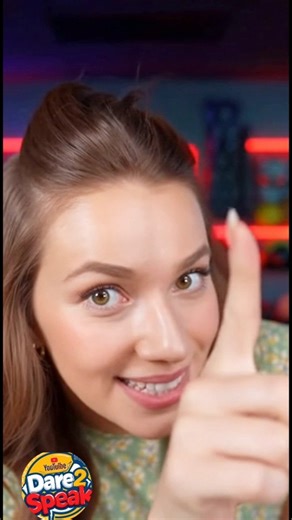 🔥👄😂 “ONLY 1% CAN SAY THIS TONGUE TWISTER FAST!” 🤯⏱️💥 #shorts