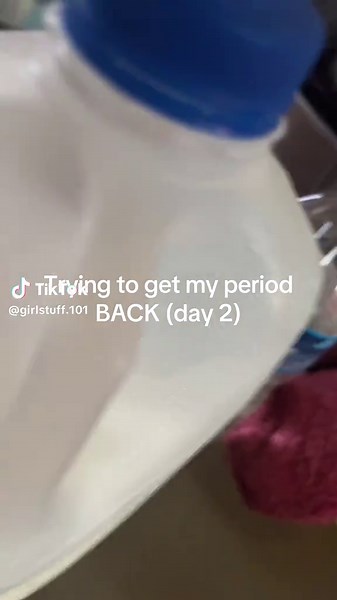 Understanding Rage Bait and Delayed Periods