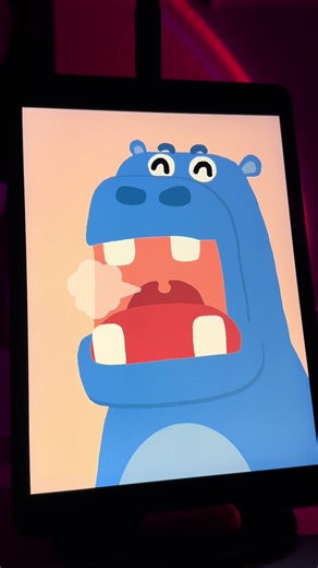 Explore the New Levels in Satisgame on iPad