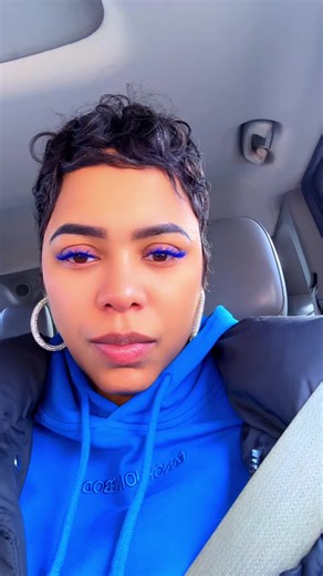 Waiting on my chili cheese fries… #randomvideo #parkinglotpimpinatitsfinest #natural #Fyp