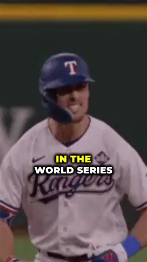 23K views · 121 reactions | Max Scherzer cut on his right thumb won't be a problem in the World Series Game 3.  | Sportskeeda Baseball | Facebook