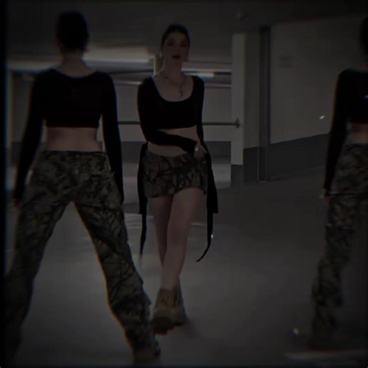 Maryam Heydari and Mobina Heydari Overview