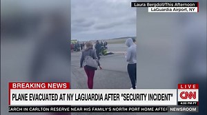 CNN Newsroom With Pamela Brown  CNN  October 9, 2021 4:00pm-5:00pm PDT