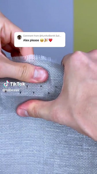 Relaxing ASMR Experience in Minecraft with Alex Rug