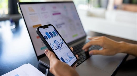 Pemula Wajib Tahu! 7 Langkah Aman Memulai Investasi Saham