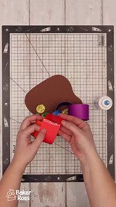 4.8K views · 21 reactions | We love these colour diffusing daffodils for adding a burst of Spring to your home  You will need:  Colour diffusing paper  Paint  Spray bottle  Card  Glue  Cupcake Cases @alicas._.schlawiner #BakerRoss #SpringVibes #DaffodilCrafts #FlowerCraft #Suncatchers | Baker Ross | Facebook