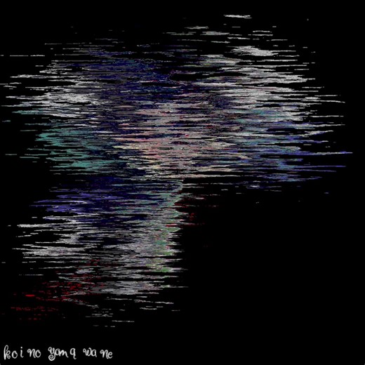 Editing Adventure Time: Tips for Creative Projects