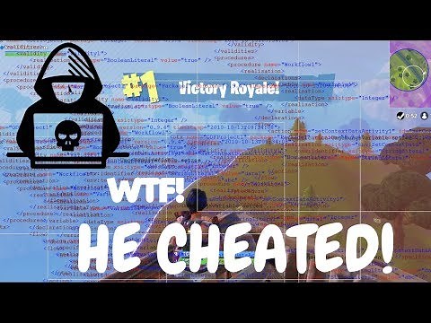 Fortnite ENGINE SOURCE CODE For Modding & Development FOR Graphic Designers & Programmers!