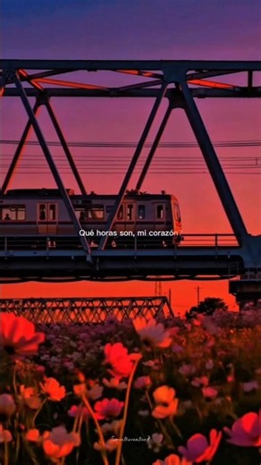 me gustas tu - manu chao | aesthetic | whatsapp Status | English songs | slowed | speed up