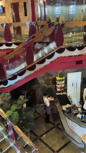 Costa Deliziosa! 🛳️💙💛 #crociera #cruiseship #cruisetour #cruiselife #cruise #costacrociere