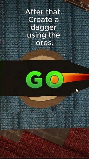 Fast Guide to Max Crit Chance