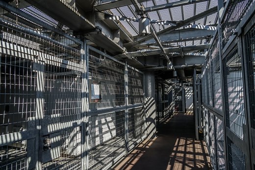 【ボイラー】エコノマイザとは何か。空気予熱器との違い、メリット計算方法は？