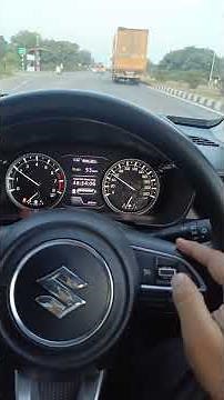 HOW TO USE CRUISE CONTROL #shorts #viralshorts #suzuki