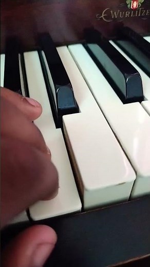 Hear Piano Note a3