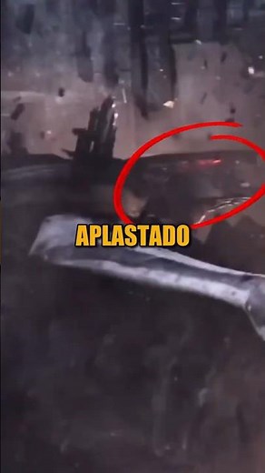 Did Godzilla KILL Kong? The most BRUTAL losses in the MonsterVerse!