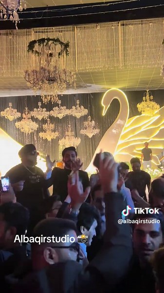 #albaqirstudio #🥰🥰🥰🥰❤️❤️❤️ #foryou #fypシ