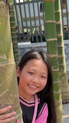 Hướng Dẫn Móc Hoa Hồng Bằng Len Đầy Đủ