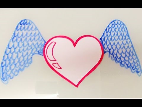 8 DIBUJOS FACILES Y RAPIDOS! EASY AND QUICK DRAWINGS