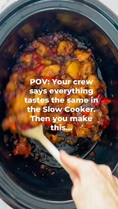 2.7K views · 91 reactions | 藍 Let’s prove ‘em wrong! In my world...