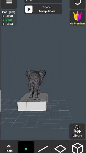 My first model😂 #shorts#models