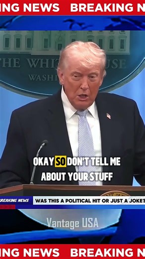 Did Trump Just Use Kim Jong Un to Attack Biden?#iran #trump #breakingnews #foryou #viral #usa #1m