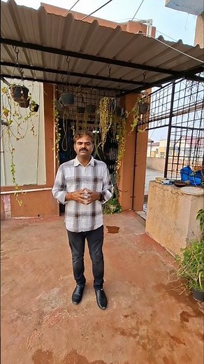 Chance property getting less than UDS value Hitech City kondapur Hyderabad #realestate #flat